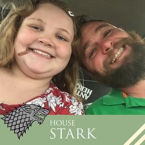 Meet your Posher, Lucas